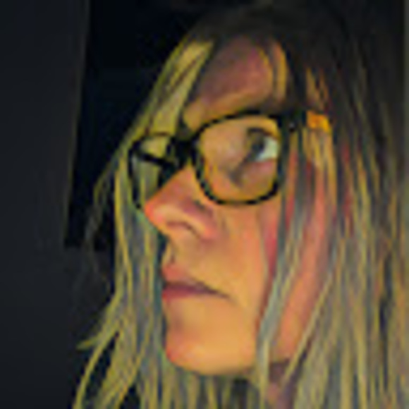 965jennifer